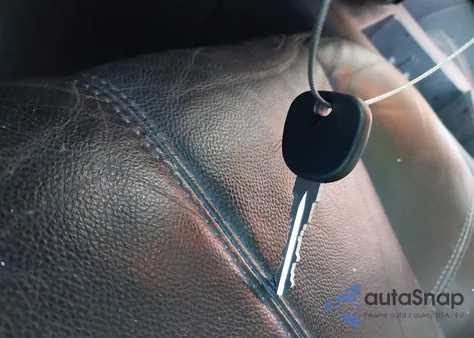 2008 GMC Sierra 1500 Slt from USA, damaged, VIN 2GTEC13JX81176206